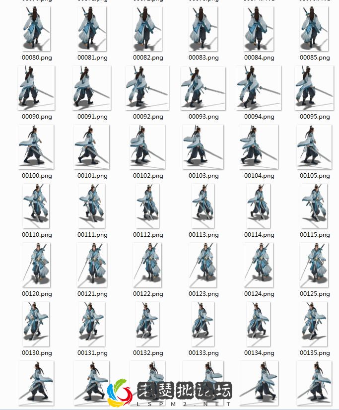 QQ图片20220904105445.webp