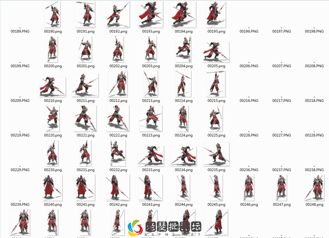 QQ图片20220904105816.webp