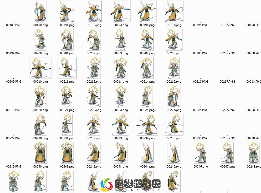 QQ图片20220904110116.webp