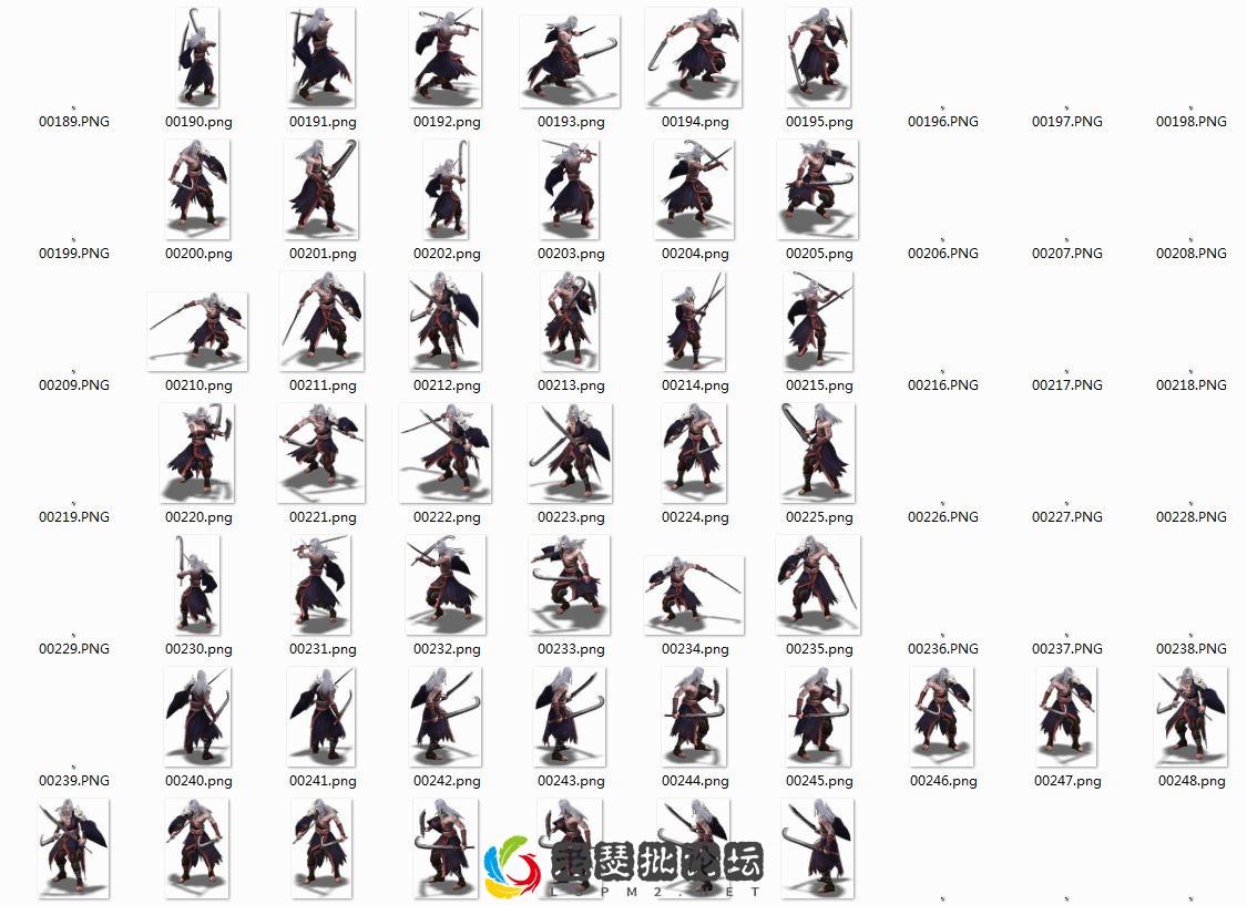 QQ图片20220904110351.webp