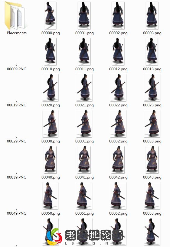 QQ图片20220904110543.webp