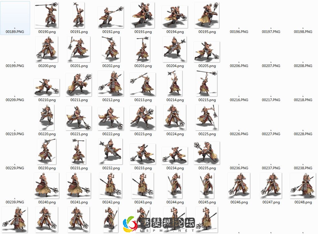 QQ图片20220904110847.webp