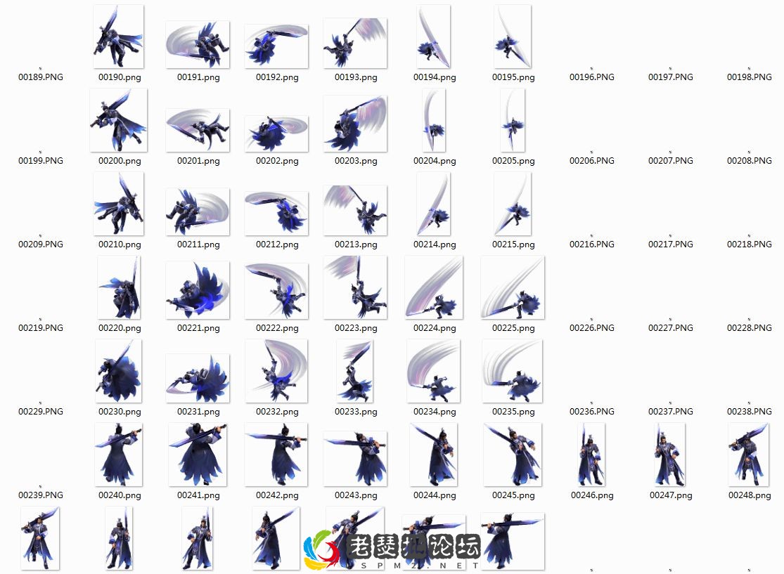 QQ图片20220904111200.webp