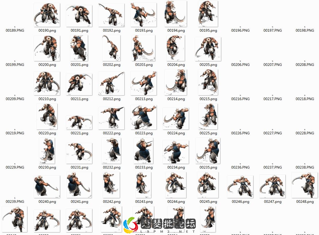 QQ图片20220904112234.webp