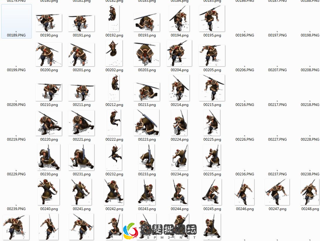 QQ图片20220904112521.webp