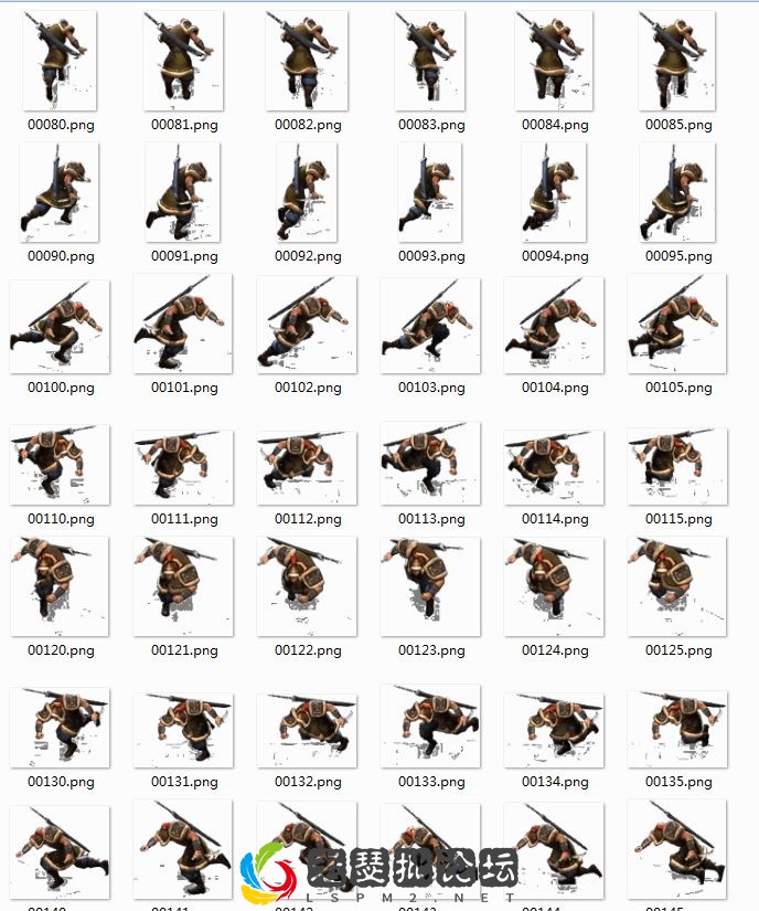 QQ图片20220904112452.webp