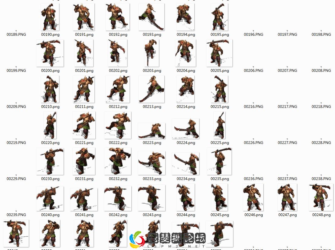 QQ图片20220904112820.webp