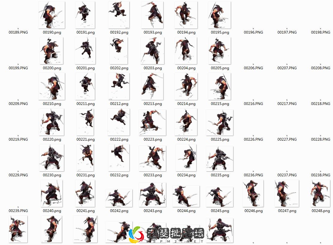 QQ图片20220904113032.webp