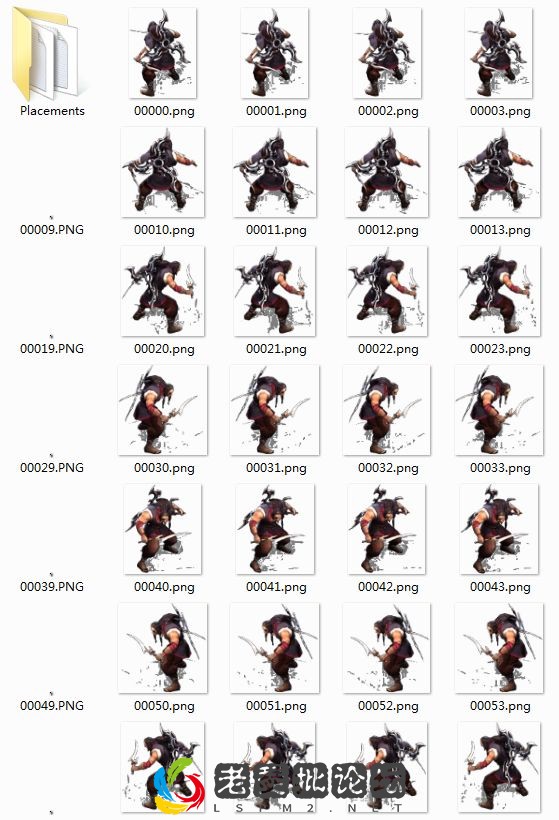 QQ图片20220904112955.webp