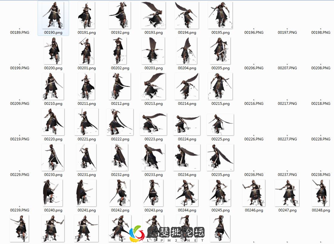 QQ图片20220904113304.webp