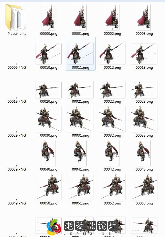 QQ图片20220904113443.webp