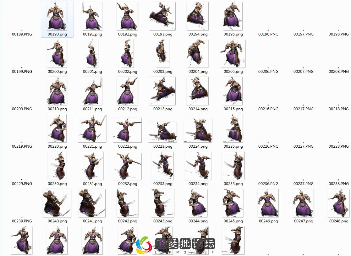 QQ图片20220904113816.webp