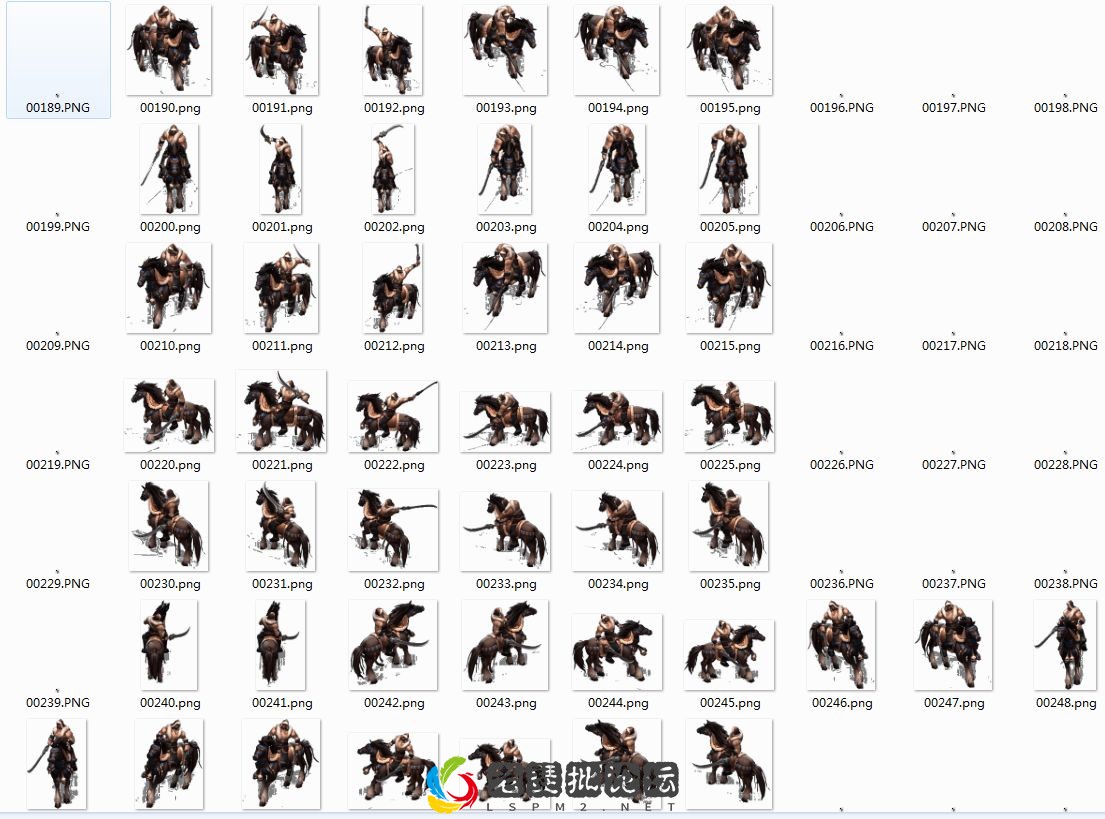 QQ图片20220904114030.webp