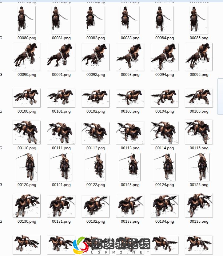QQ图片20220904114012.webp