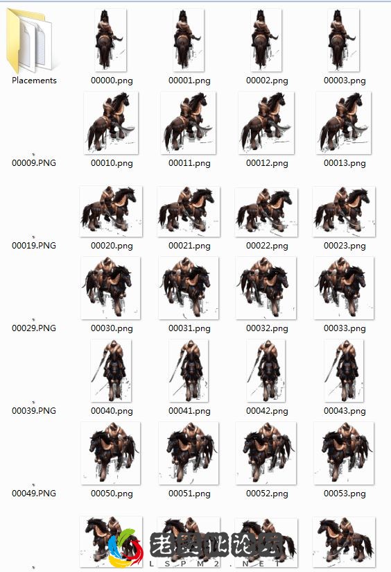 QQ图片20220904113955.webp