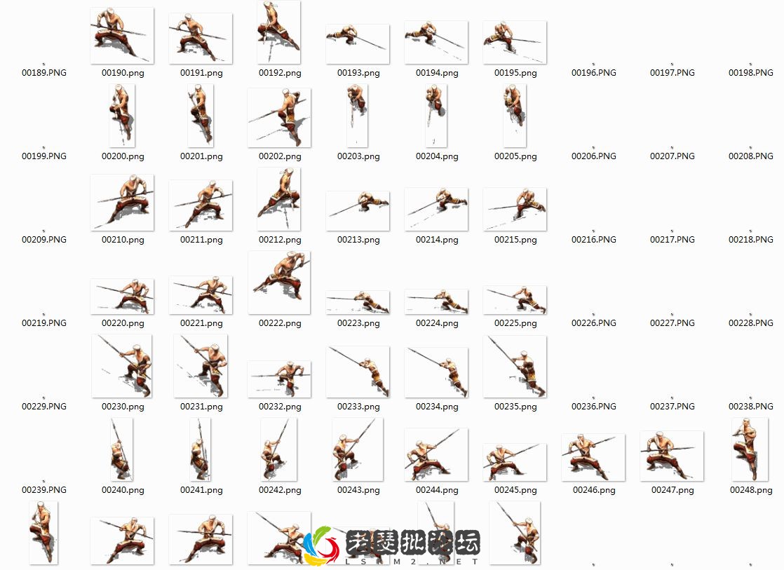 QQ图片20220904114330.webp
