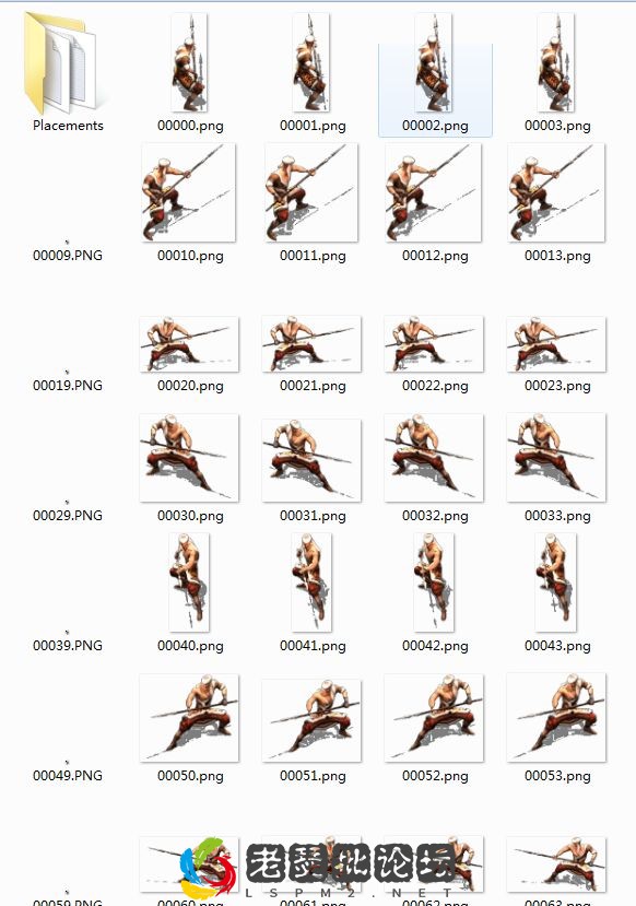 QQ图片20220904114254.webp