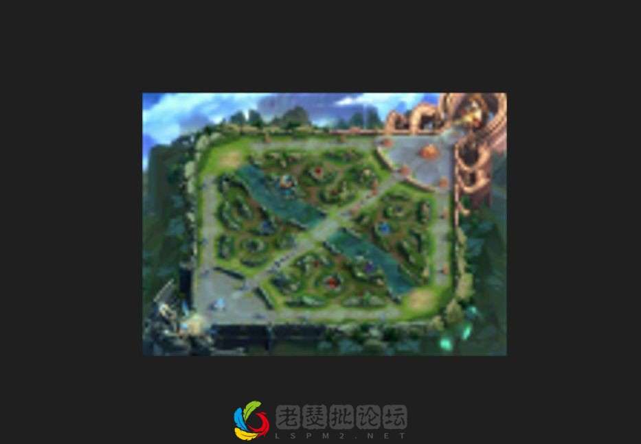 QQ截图20220904172041.webp