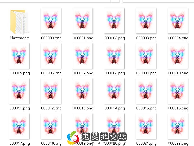 QQ截图20220904173242.webp