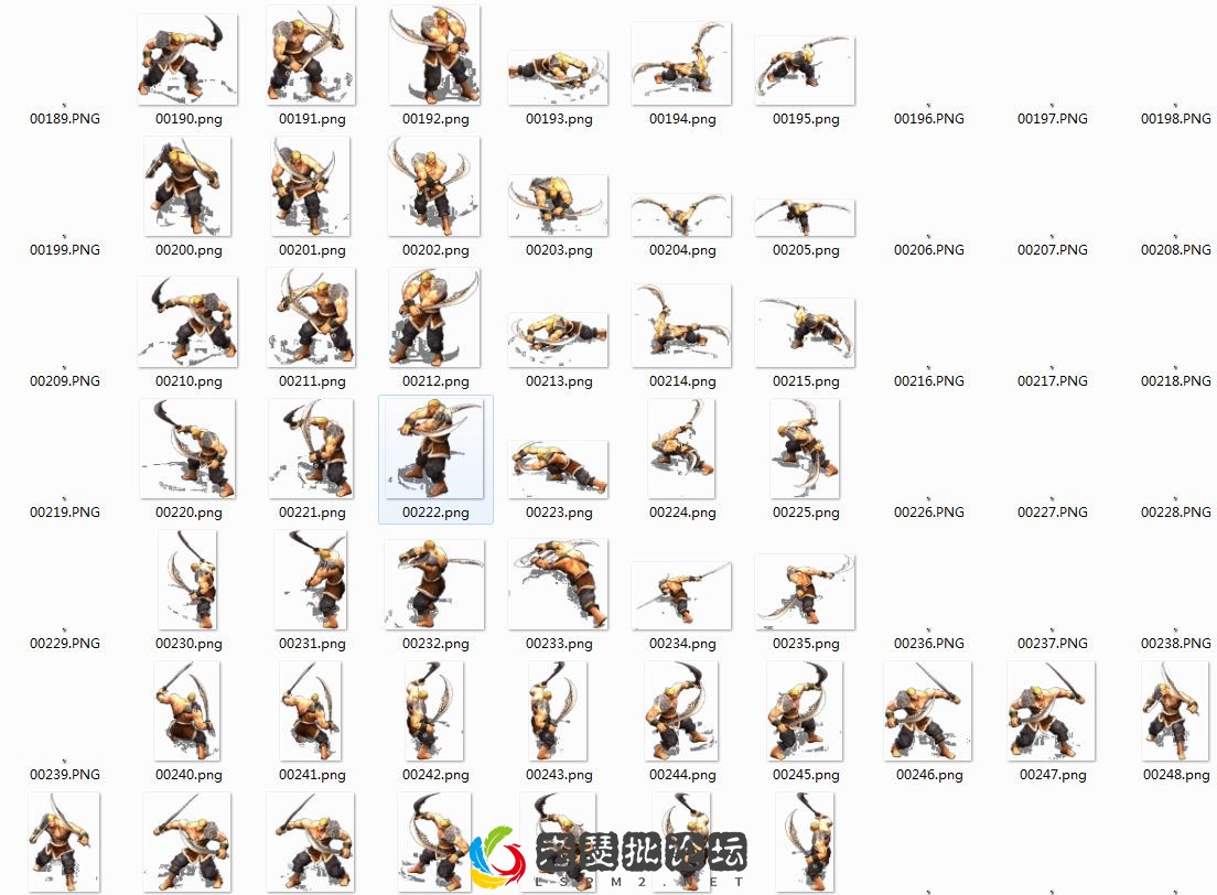 QQ图片20220905094418.webp