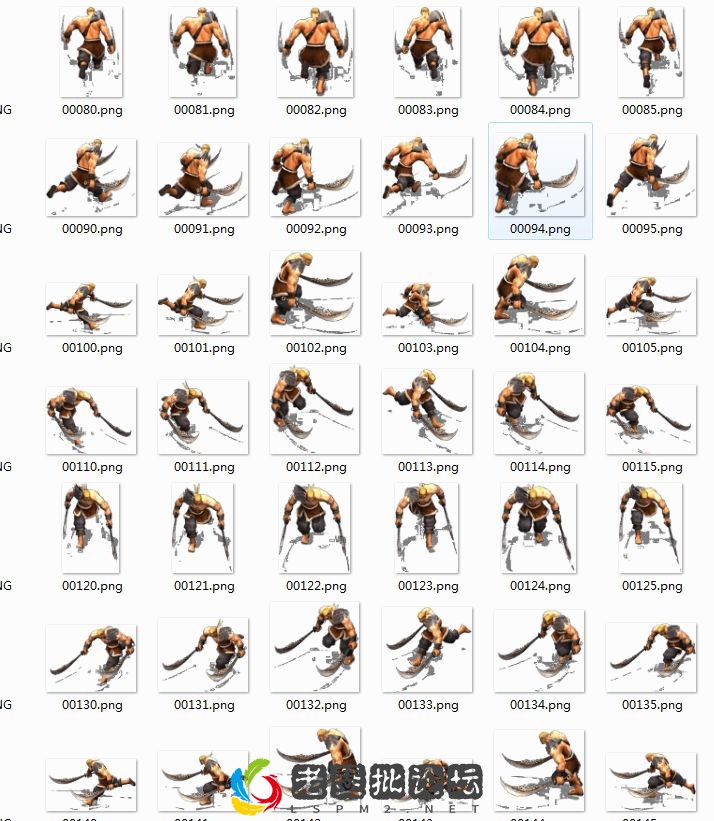 QQ图片20220905094354.webp