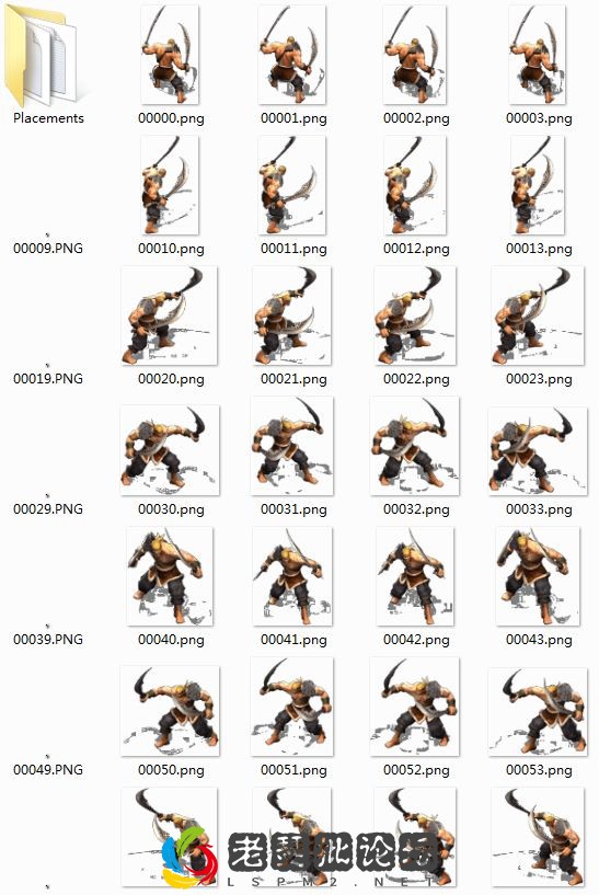 QQ图片20220905094329.webp