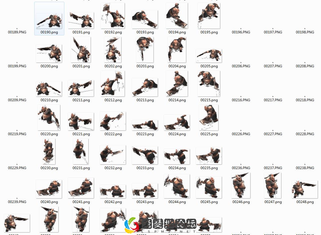 QQ图片20220905094753.webp