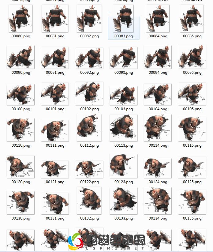 QQ图片20220905094730.webp