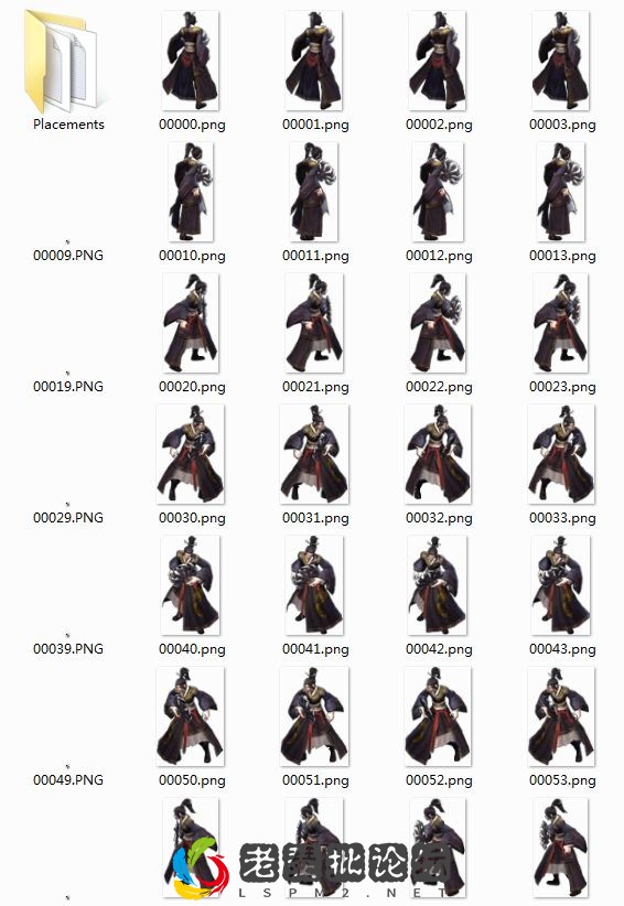 QQ图片20220905095017.webp
