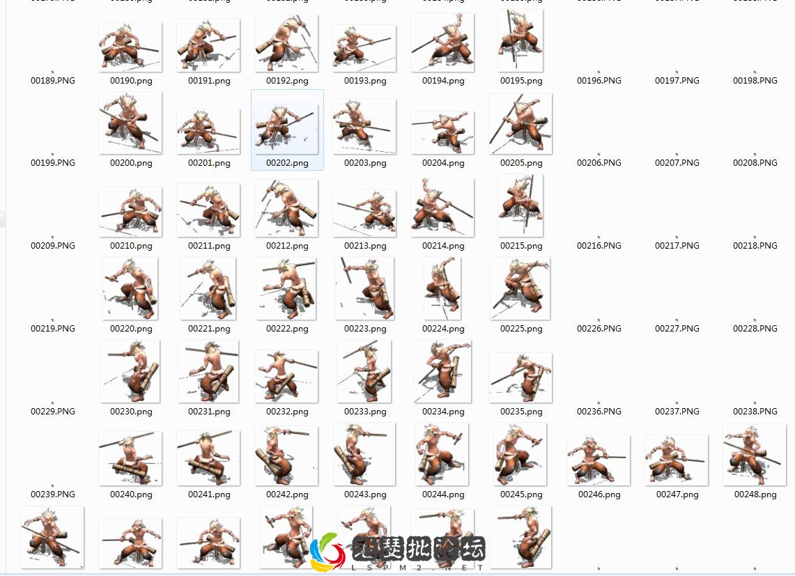 QQ图片20220905095335.webp