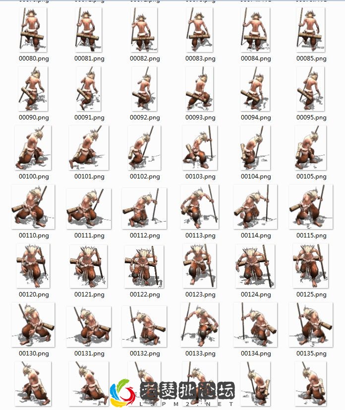 QQ图片20220905095310.webp