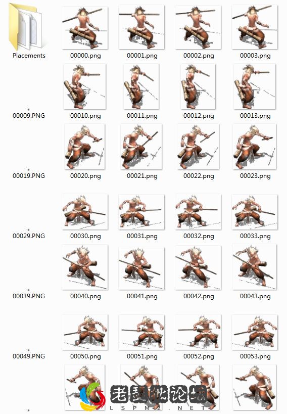 QQ图片20220905095251.webp