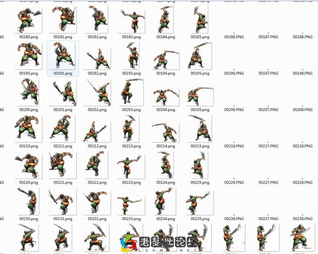 QQ图片20220905095751.webp