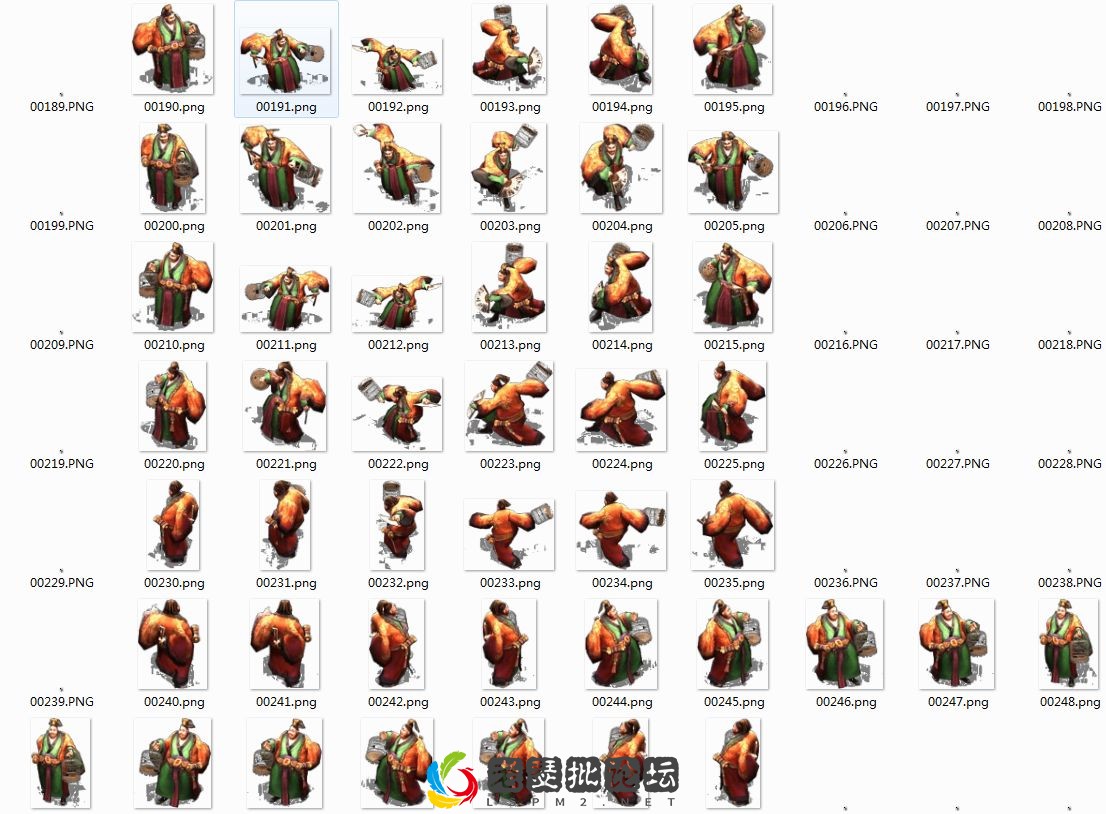 QQ图片20220905100030.webp