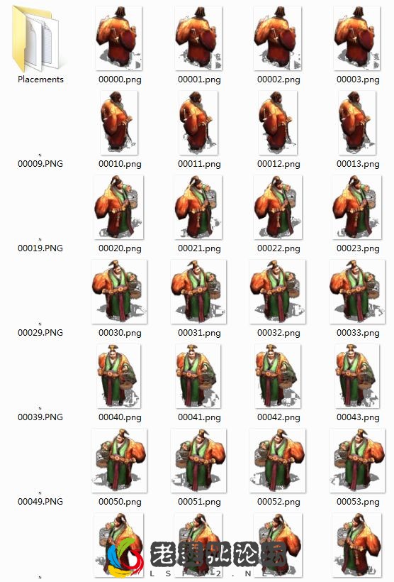 QQ图片20220905095948.webp