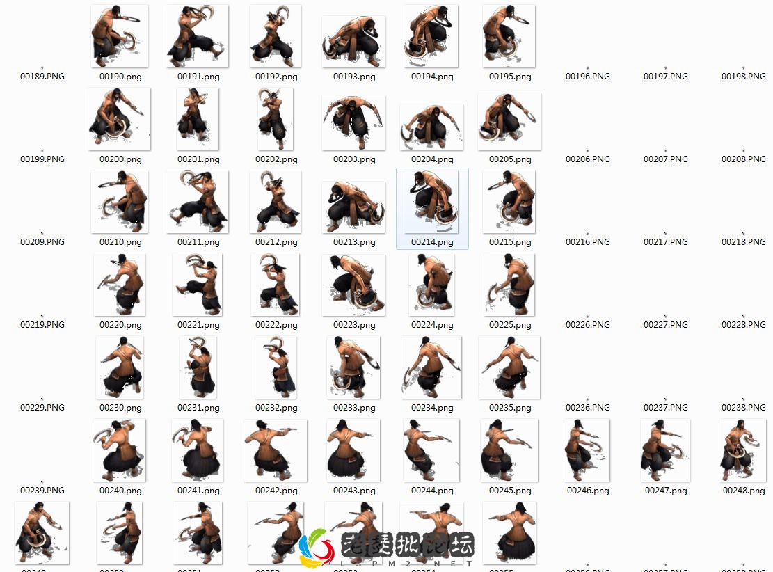 QQ图片20220905100317.webp