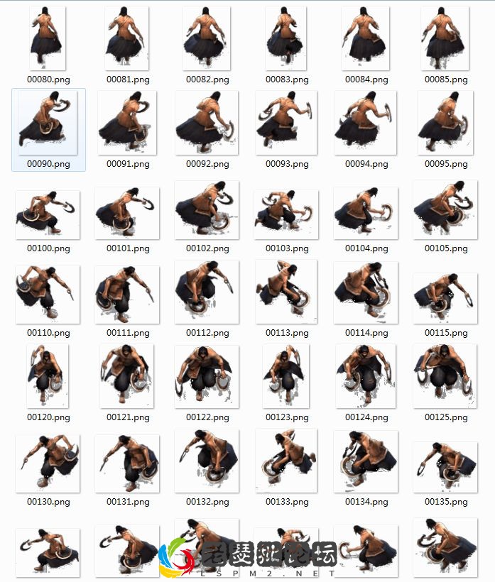 QQ图片20220905100258.webp