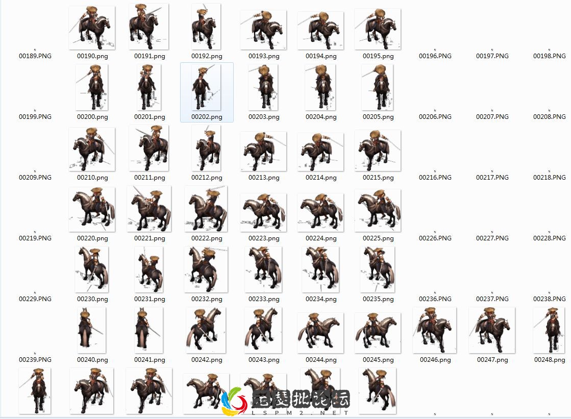 QQ图片20220905101116.webp