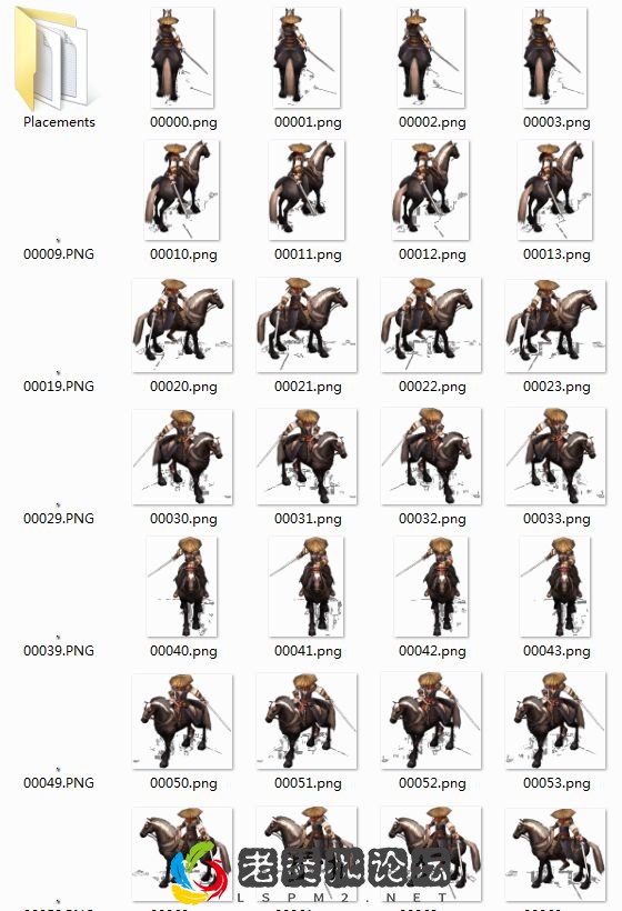 QQ图片20220905101036.webp