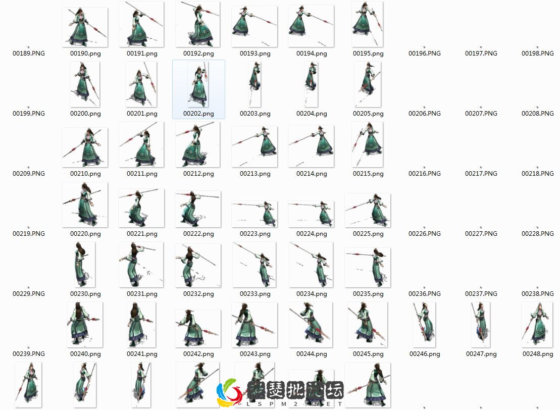 QQ图片20220905101326.webp