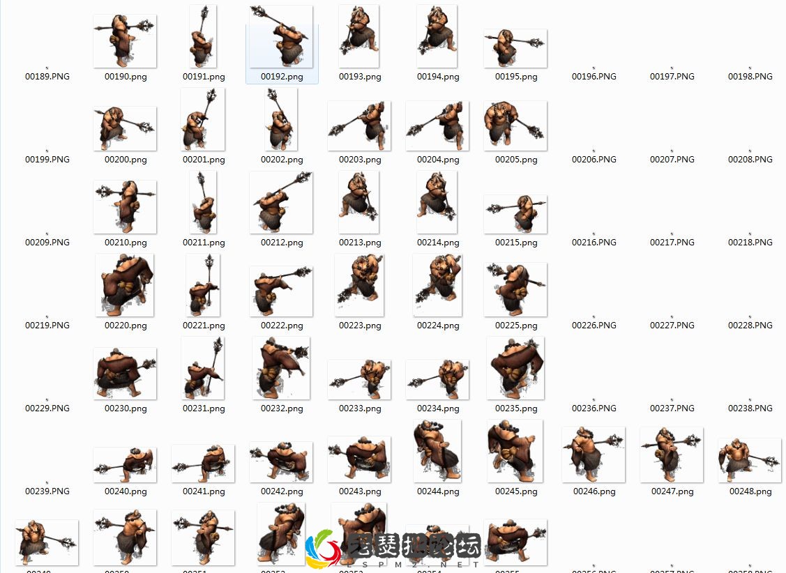 QQ图片20220905101609.webp