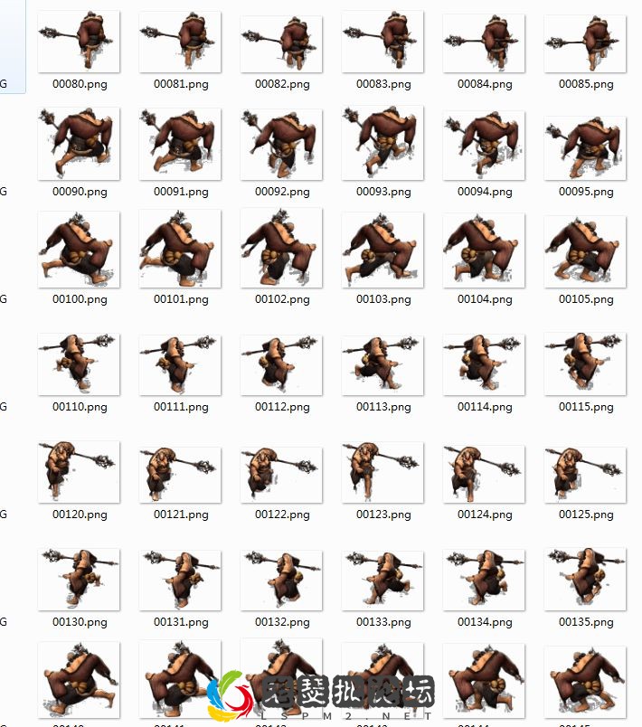 QQ图片20220905101549.webp
