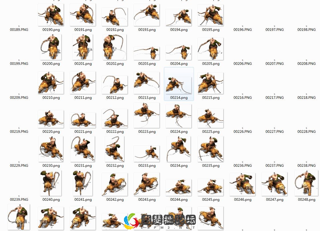 QQ图片20220905102109.webp