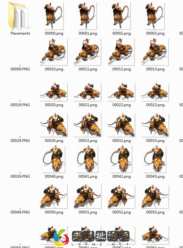 QQ图片20220905102033.webp