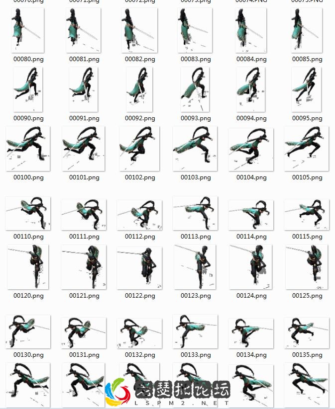 QQ图片20220905102549.webp