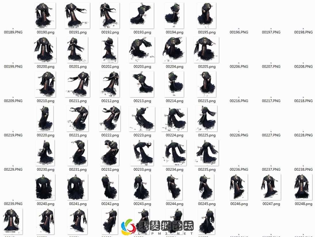 QQ图片20220905102820.webp