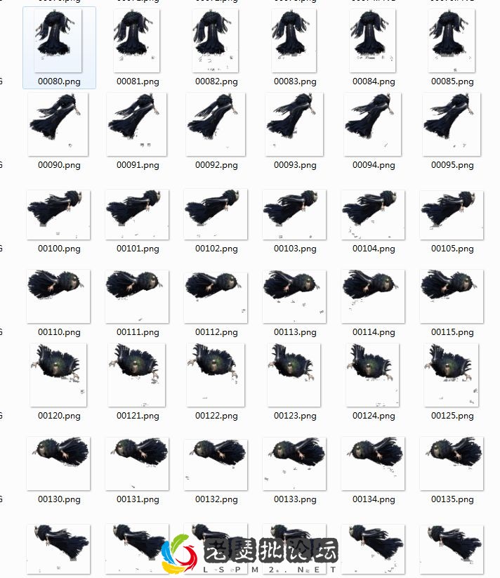 QQ图片20220905102800.webp