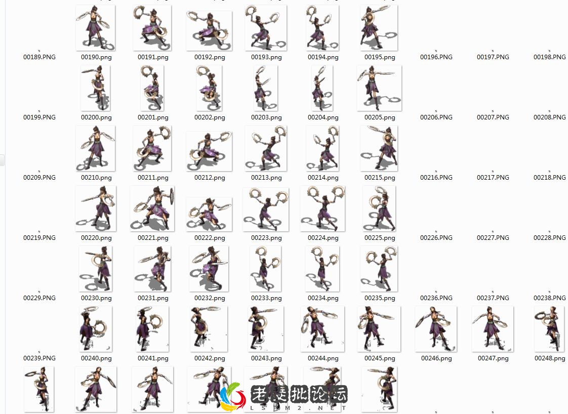QQ图片20220905103210.webp