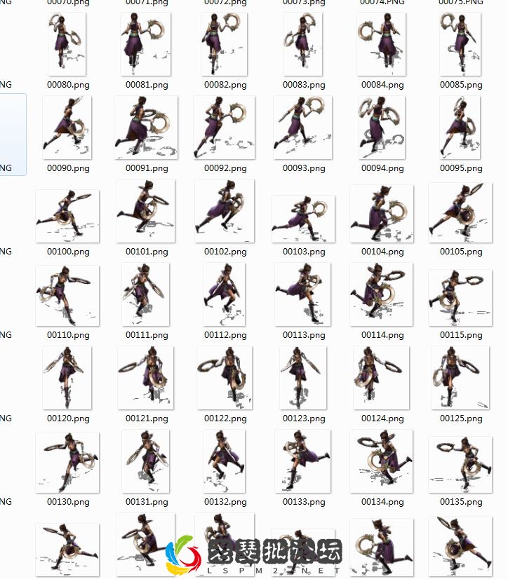 QQ图片20220905103149.webp