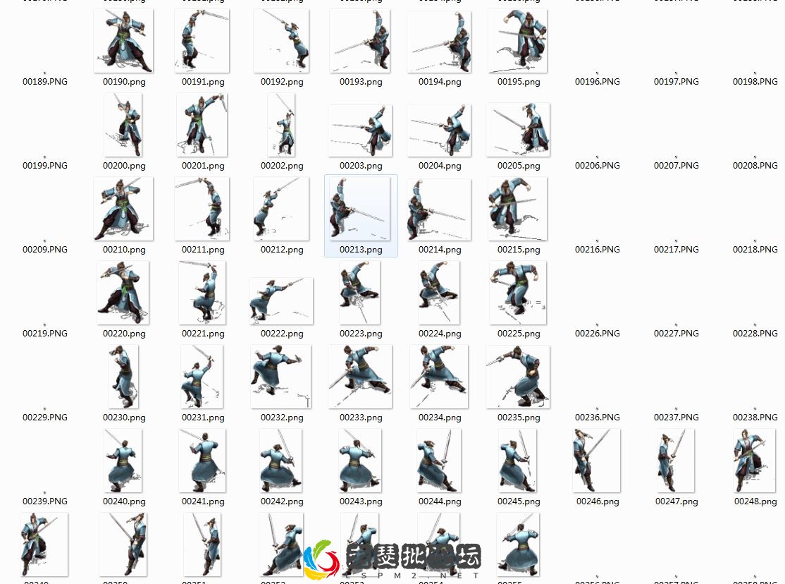 QQ图片20220905103325.webp